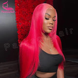 13x6 lace front wig